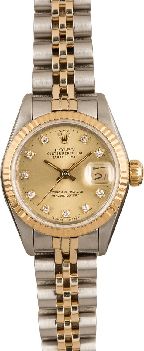 rolex classic oyster two tone women& 39|rolex oyster perpetual 2 tone.